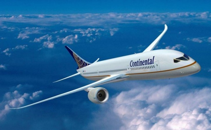 三原到丹麦机场航空货运_三原到丹麦航空快递加急件